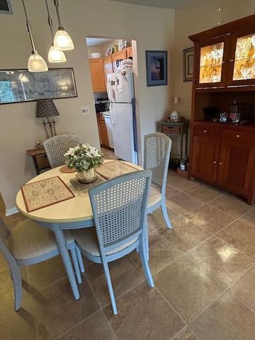 1951 SW Palm City Road H, Stuart, FL 34994