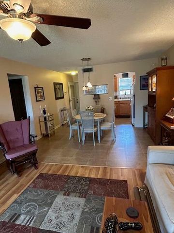 1951 SW Palm City Road H, Stuart, FL 34994