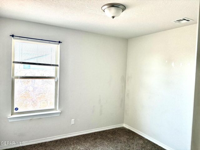 14576 Faxon Yucca Avenue, Horizon City, TX 79928