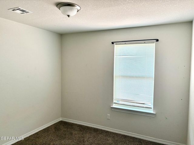 14576 Faxon Yucca Avenue, Horizon City, TX 79928