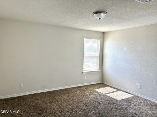 14576 Faxon Yucca Avenue, Horizon City, TX 79928