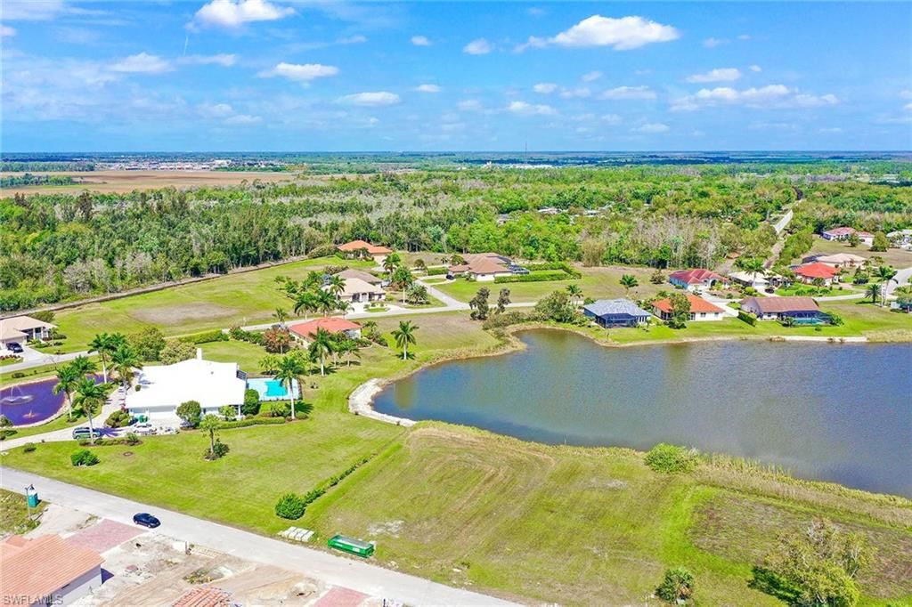 18013 Sandtrap DR, NAPLES, FL 34114 — photo 2