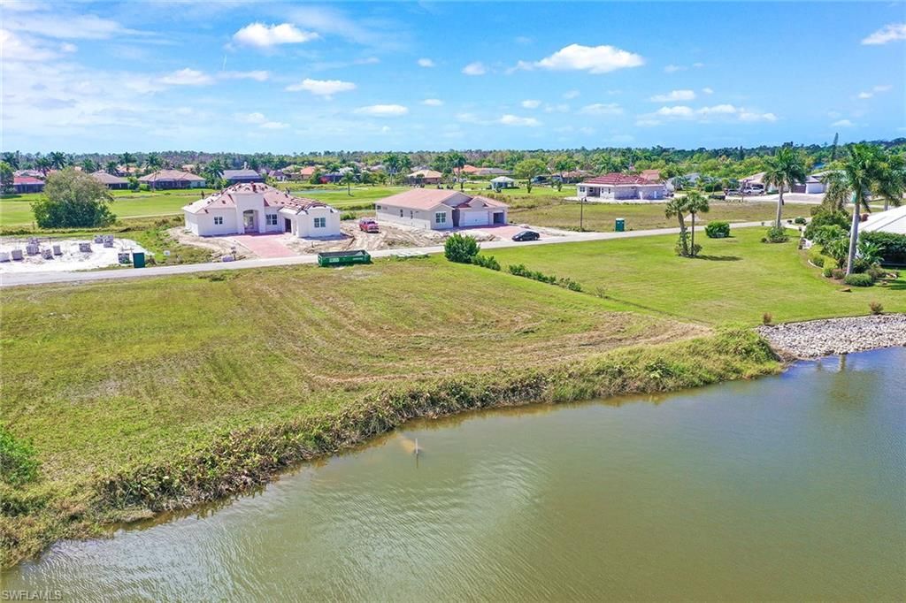 18013 Sandtrap DR, NAPLES, FL 34114 — photo 3