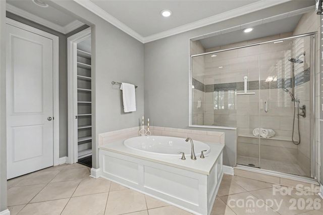 11436 Preservation Lane, Charlotte, NC 28278