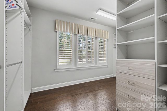 11436 Preservation Lane, Charlotte, NC 28278
