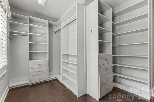 11436 Preservation Lane, Charlotte, NC 28278