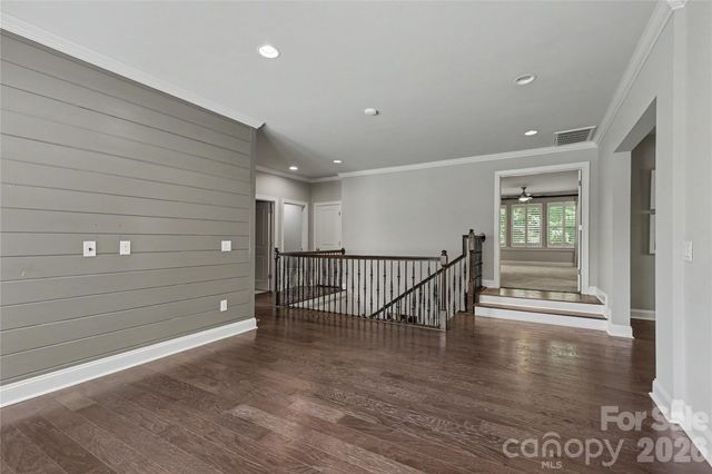 11436 Preservation Lane, Charlotte, NC 28278