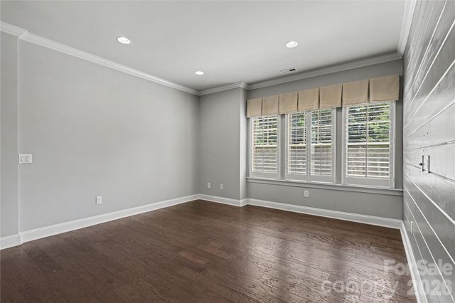 11436 Preservation Lane, Charlotte, NC 28278