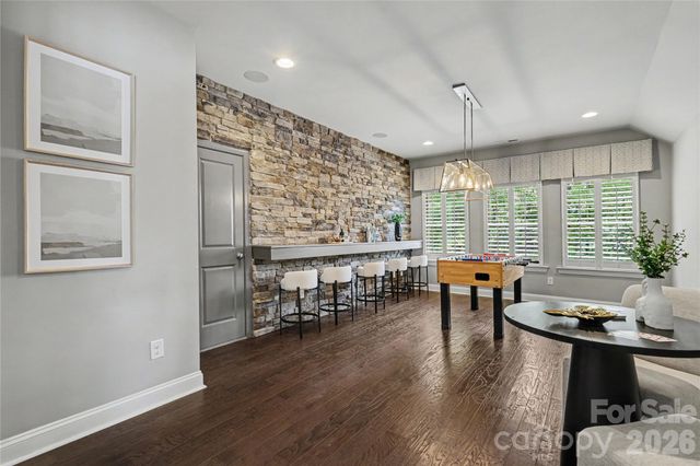 11436 Preservation Lane, Charlotte, NC 28278