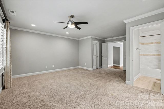11436 Preservation Lane, Charlotte, NC 28278