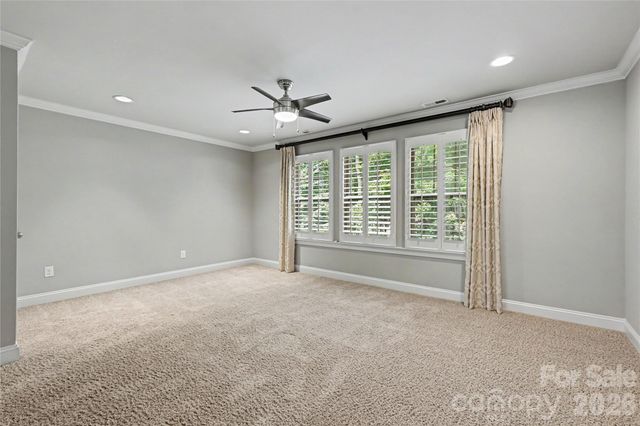 11436 Preservation Lane, Charlotte, NC 28278