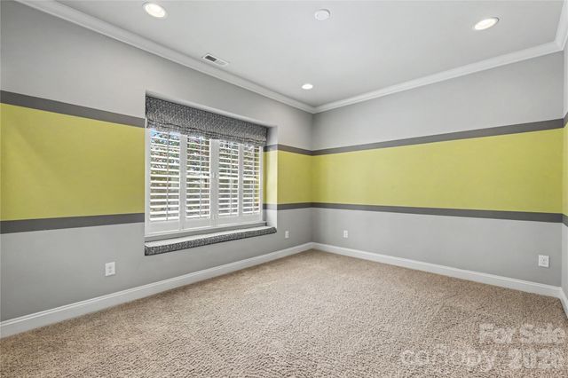11436 Preservation Lane, Charlotte, NC 28278