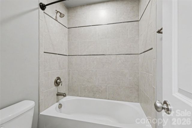 11436 Preservation Lane, Charlotte, NC 28278