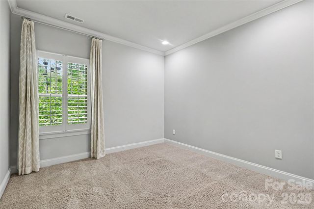 11436 Preservation Lane, Charlotte, NC 28278