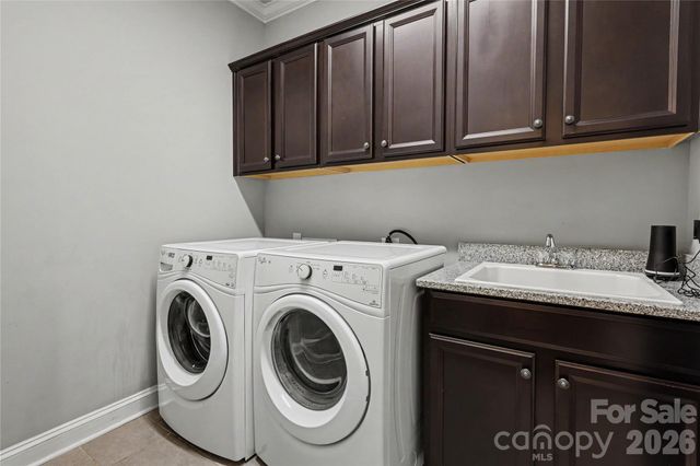 11436 Preservation Lane, Charlotte, NC 28278