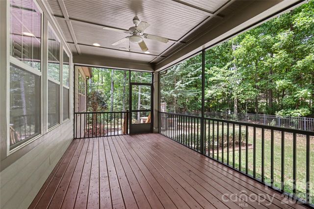 11436 Preservation Lane, Charlotte, NC 28278