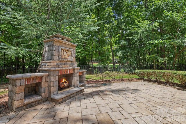11436 Preservation Lane, Charlotte, NC 28278