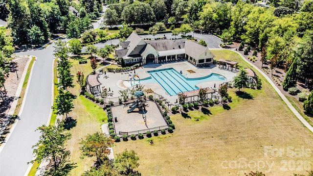 11436 Preservation Lane, Charlotte, NC 28278