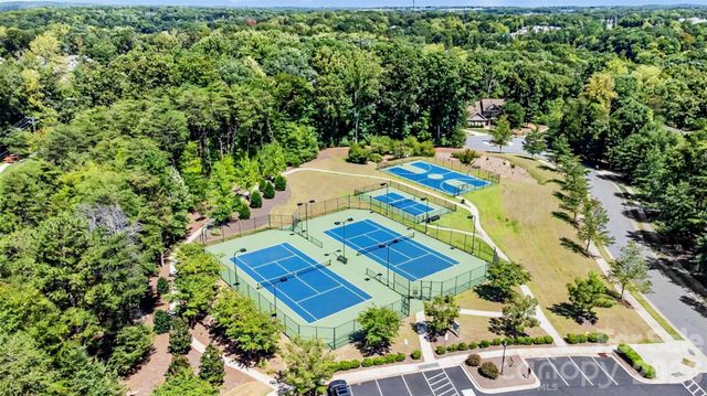 11436 Preservation Lane, Charlotte, NC 28278