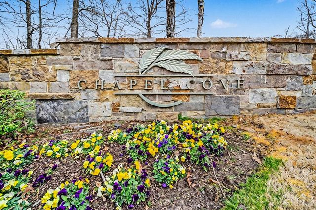 11436 Preservation Lane, Charlotte, NC 28278