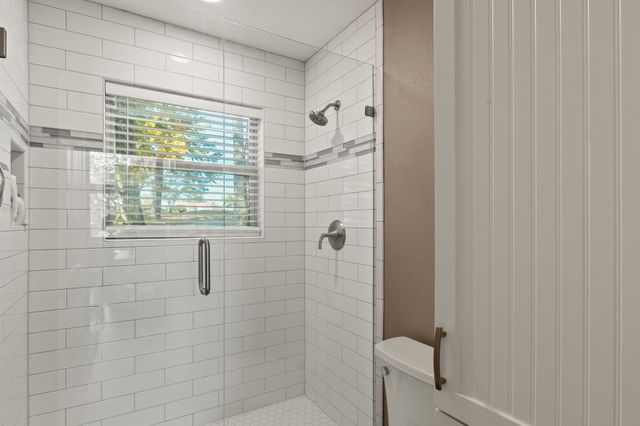 203 Shoreline Drive, Star Harbor, TX 75148