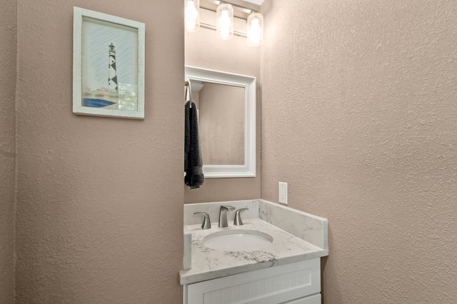 203 Shoreline Drive, Star Harbor, TX 75148