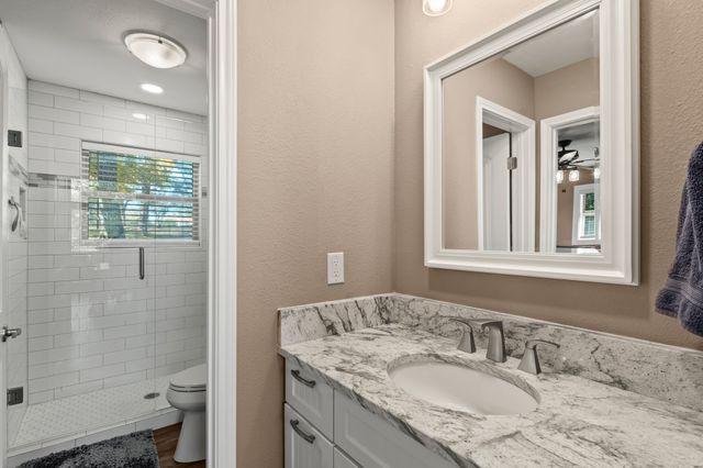 203 Shoreline Drive, Star Harbor, TX 75148