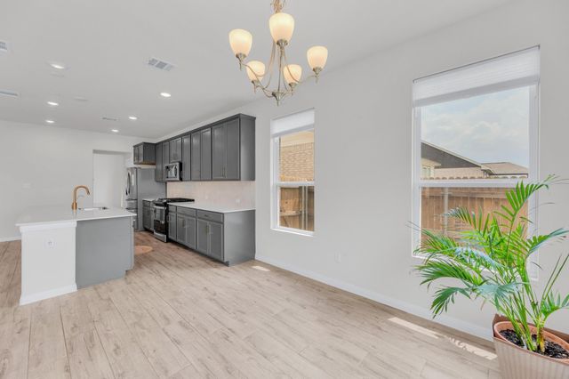 13008 Texana TRL, Manor, TX 78653