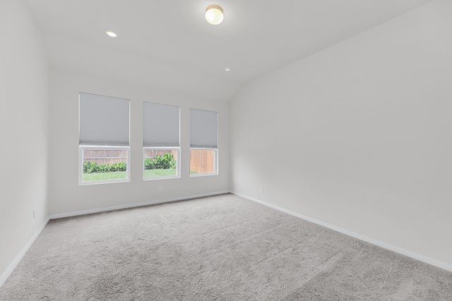 13008 Texana TRL, Manor, TX 78653