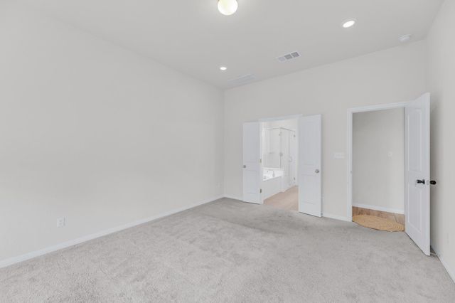 13008 Texana TRL, Manor, TX 78653