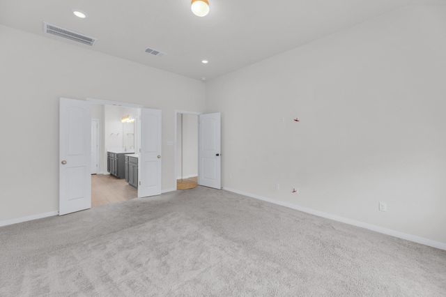 13008 Texana TRL, Manor, TX 78653