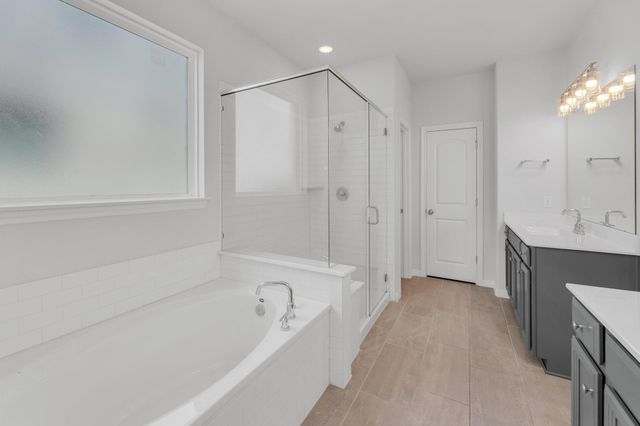 13008 Texana TRL, Manor, TX 78653