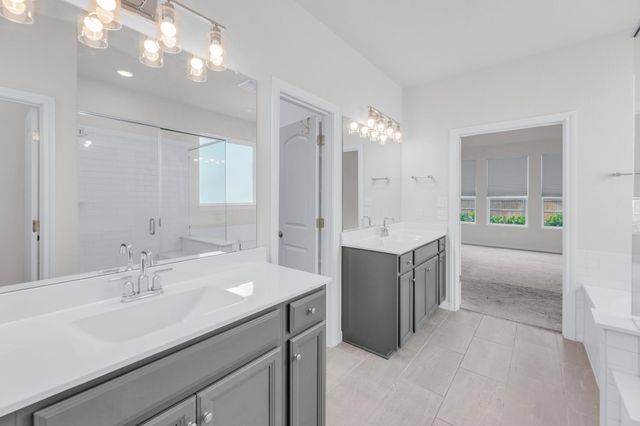 13008 Texana TRL, Manor, TX 78653