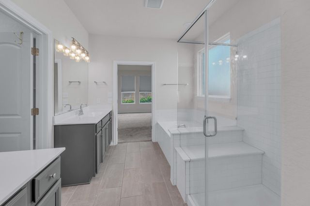 13008 Texana TRL, Manor, TX 78653