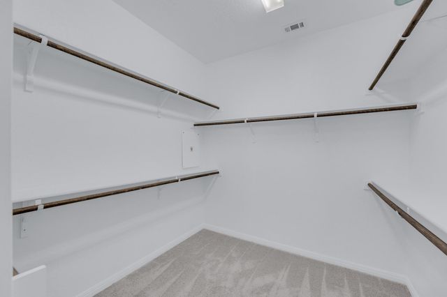 13008 Texana TRL, Manor, TX 78653