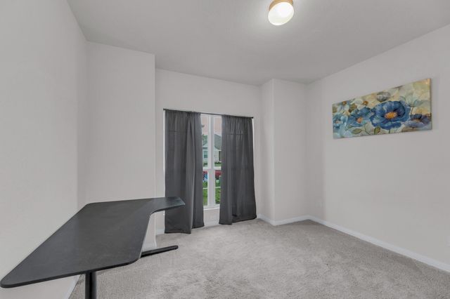 13008 Texana TRL, Manor, TX 78653