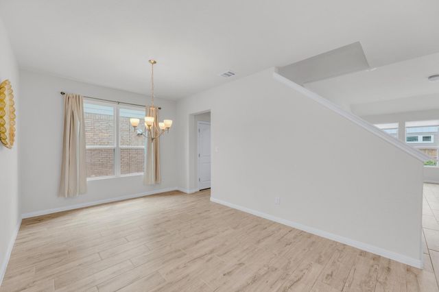 13008 Texana TRL, Manor, TX 78653