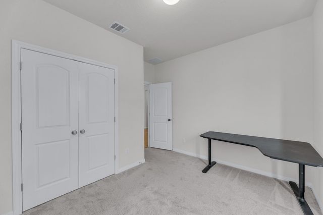 13008 Texana TRL, Manor, TX 78653