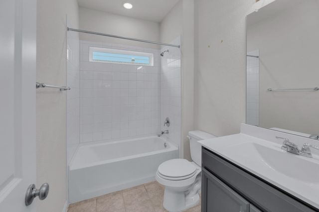 13008 Texana TRL, Manor, TX 78653