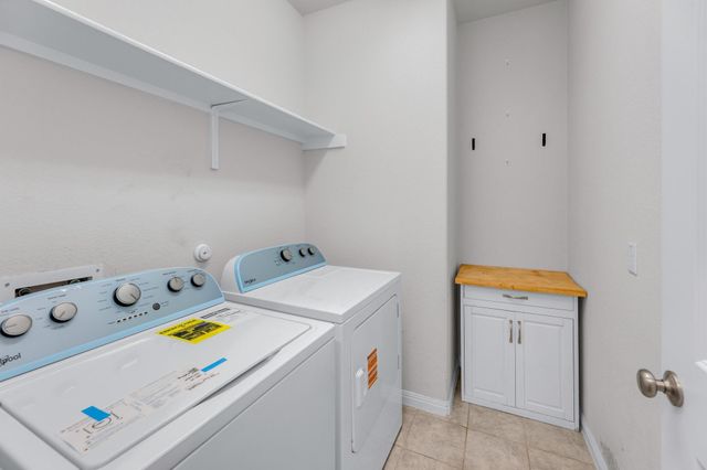 13008 Texana TRL, Manor, TX 78653