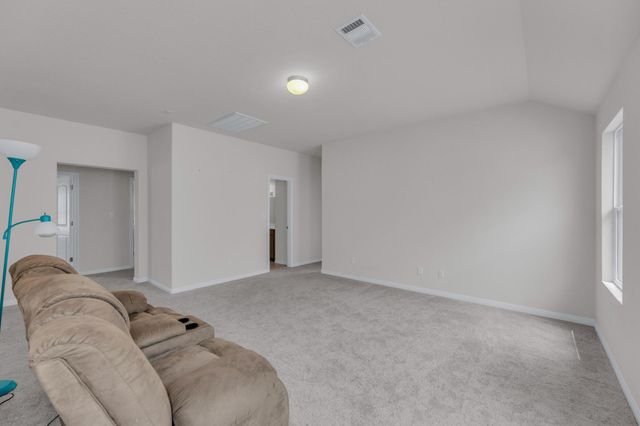 13008 Texana TRL, Manor, TX 78653