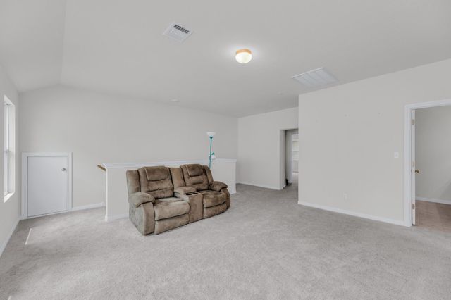 13008 Texana TRL, Manor, TX 78653