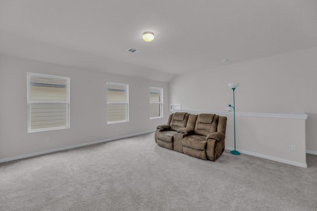 13008 Texana TRL, Manor, TX 78653