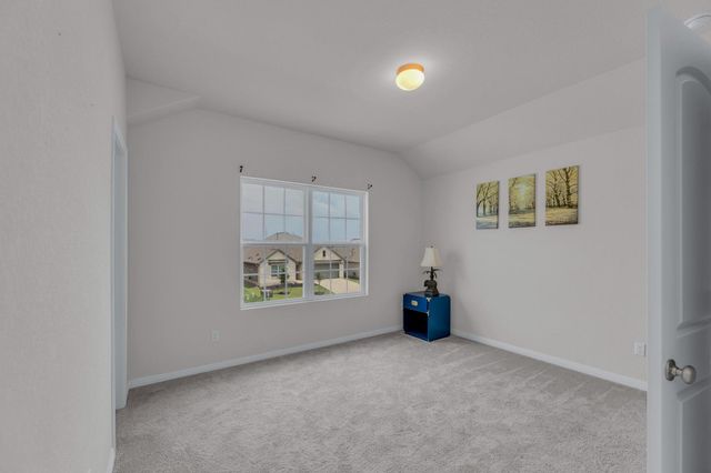 13008 Texana TRL, Manor, TX 78653