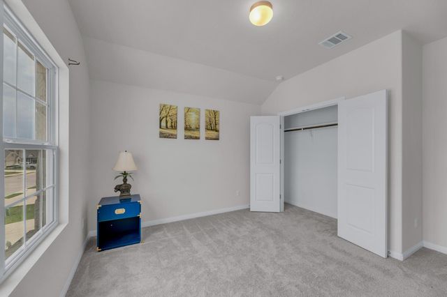 13008 Texana TRL, Manor, TX 78653