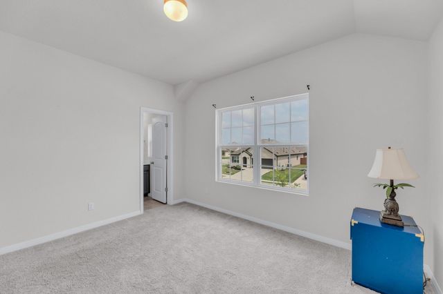 13008 Texana TRL, Manor, TX 78653