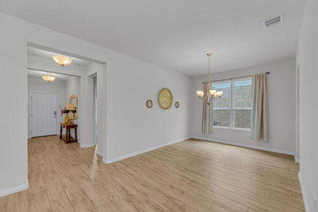 13008 Texana TRL, Manor, TX 78653