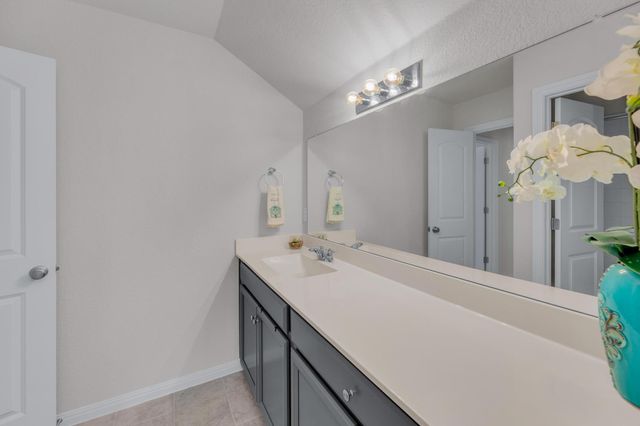 13008 Texana TRL, Manor, TX 78653