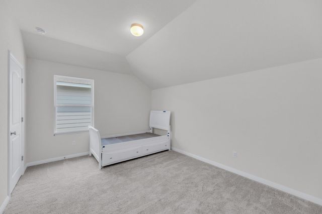 13008 Texana TRL, Manor, TX 78653