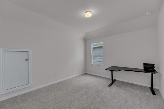 13008 Texana TRL, Manor, TX 78653